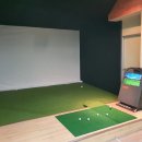 (주)토성산업 이미지