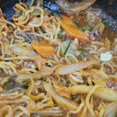 덕진-13 | [전주] 덕진구 맛집 전주 해물돌짬뽕 먹고 감동했어요