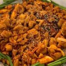 광진 능동로36길 이미지