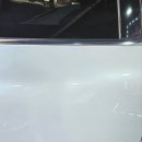 미다스칼라덴트 이미지
