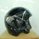 유광빌딩 이미지