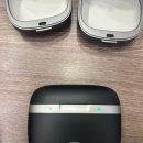 보청기마트 이미지