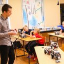 이야기가 있는 인공지능코딩 이미지