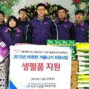 모아노래연습장 이미지