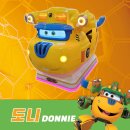 FunKids 이미지