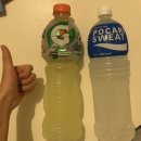 서면필내과의원 이미지