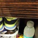 CrossFit-L 이미지