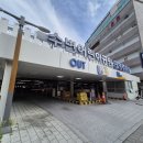 라플라쥬데바그 이미지