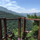 새재로그하우스 | [2016.05.28] 국토종주 :: 충주탄금대 → 상주상풍교 102.2km (충주터미널 → 상주상풍교한옥게스트하우스)