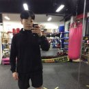 용인대 탑 복싱 이미지