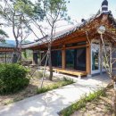 오소한옥 part3