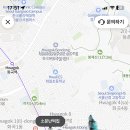 소문난떡방 - 양천구 월정로29길 19 | 소문난떡방