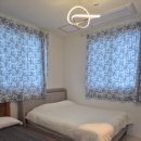 해안로 2898 이미지