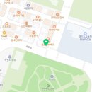 친한지인분과 함께간 그곳! 뜰25 수원 권선 1호점 방문후기(Feat.매뉴얼샐러드)