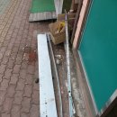 신반의원 이미지