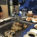 풍천연가풍천장어참숯구이 이미지