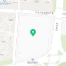 보우세무회계사무소 이미지