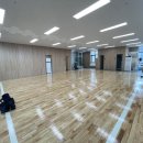 김포한강검도교실 이미지