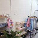 지현동잡화점