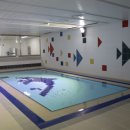 부평남부체육센터 이미지