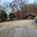 박터진 흥부네 이미지