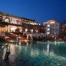 클럽인너호텔앤리조트 이미지