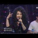 루씰..... 이미지
