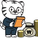 두두디자인 이미지