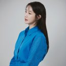 이지아 스타뉴스