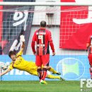 심리학개론 이미지