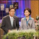 홍기섭 뉴스엔