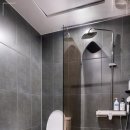 청라S한방병원 이미지