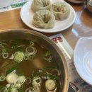 역삼1-124 이미지