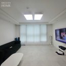 이지홈2차 이미지