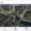 가류1리경로당 이미지