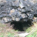 색달동 다람쥐굴 이미지