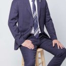 법무사 행정사 최동혁 사무소 이미지