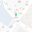 초지역파크공인중개사사무소 이미지