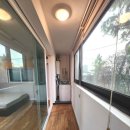 지에스25강남아트점 이미지