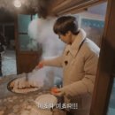 고가원 이미지