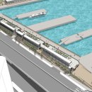 드림스낵 이미지