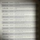동양고전-논어, 철학적 사유 네이버블로그
