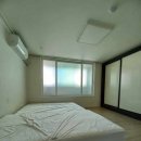 현대3차아파트 이미지