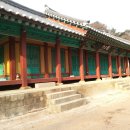 청사1길 이미지