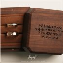 깔끔제작소 이미지