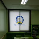 라라데코 이미지