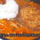영원푸드 이미지