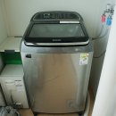 올킬모터워시 | 삼성 액티브워시 16kg 세탁기 WA16J6850KP