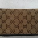 세탁백화점 하이얀마을 이미지