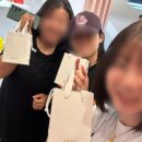 방배로19길 42 (1) | 원데이클래스 추천 &#39;피네아&#39; 바래질수록 멋스러운 가죽지갑 공방